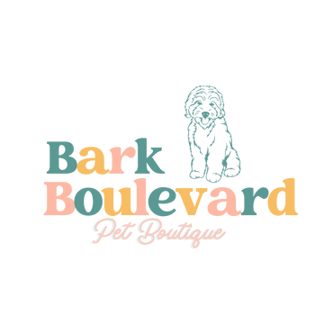 Bark Boulevard