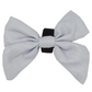 Fifty Shades of Forbes Bowtie