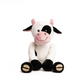 Happy Cow Plush Toy